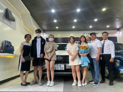 hyundaibinhtan (2)