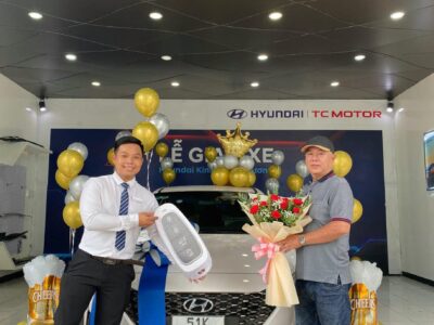 hyundaibinhtan (7)